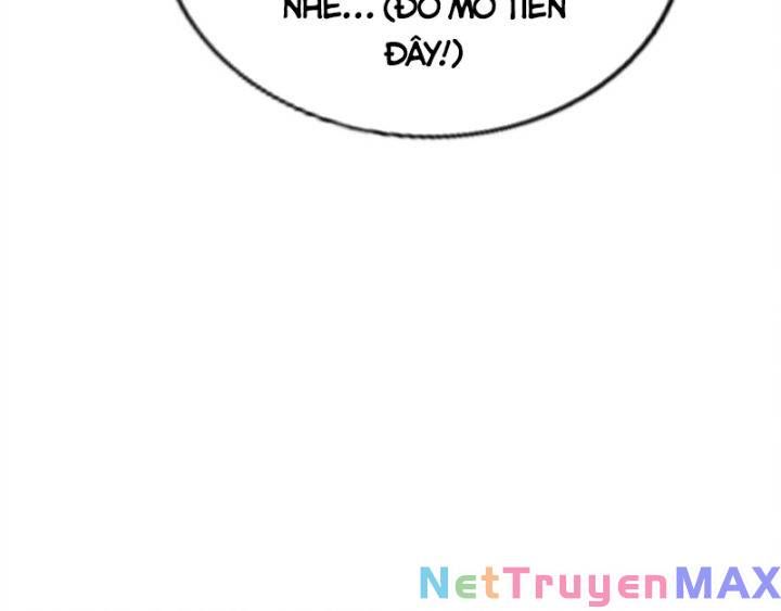 đọc truyện Người Trên Vạn Người Chương 257 ảnh 94 tại Giả Dược