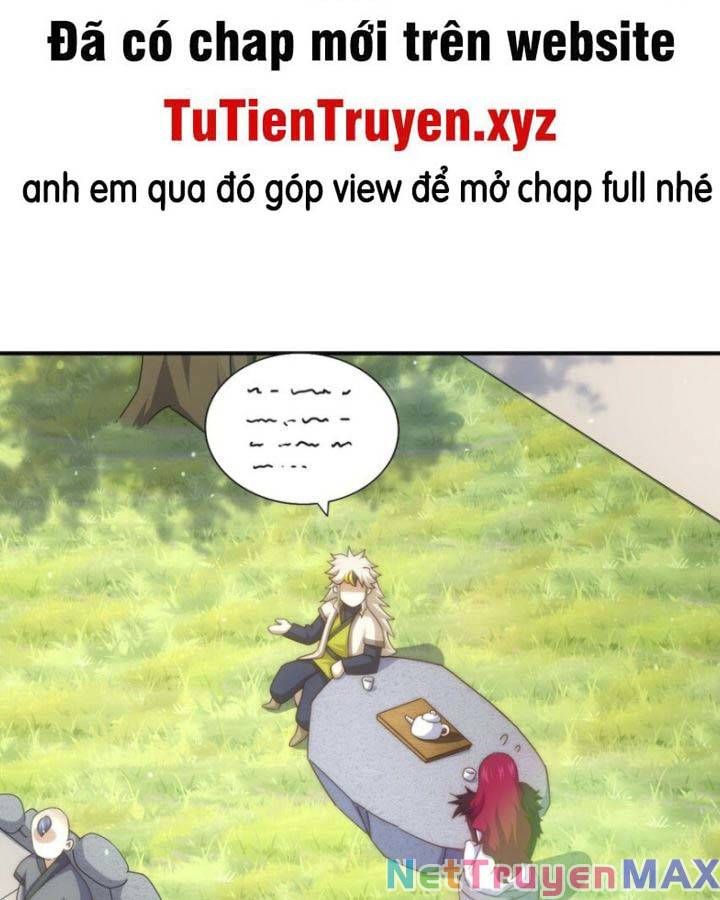 đọc truyện Người Trên Vạn Người Chương 258 ảnh 2 tại Giả Dược