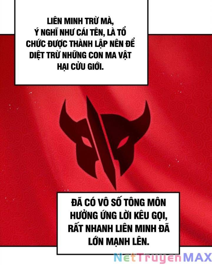 đọc truyện Người Trên Vạn Người Chương 258 ảnh 106 tại Giả Dược
