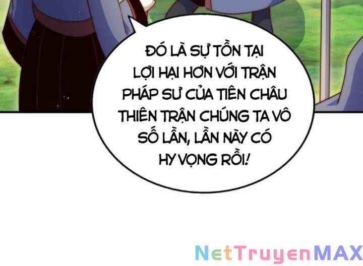 đọc truyện Người Trên Vạn Người Chương 258 ảnh 114 tại Giả Dược