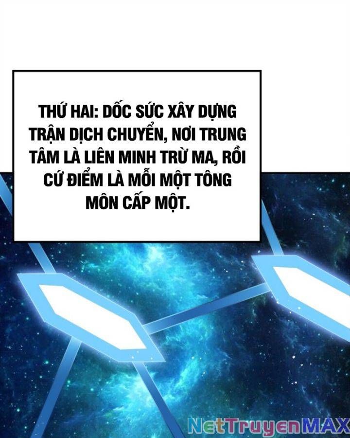 đọc truyện Người Trên Vạn Người Chương 258 ảnh 115 tại Giả Dược