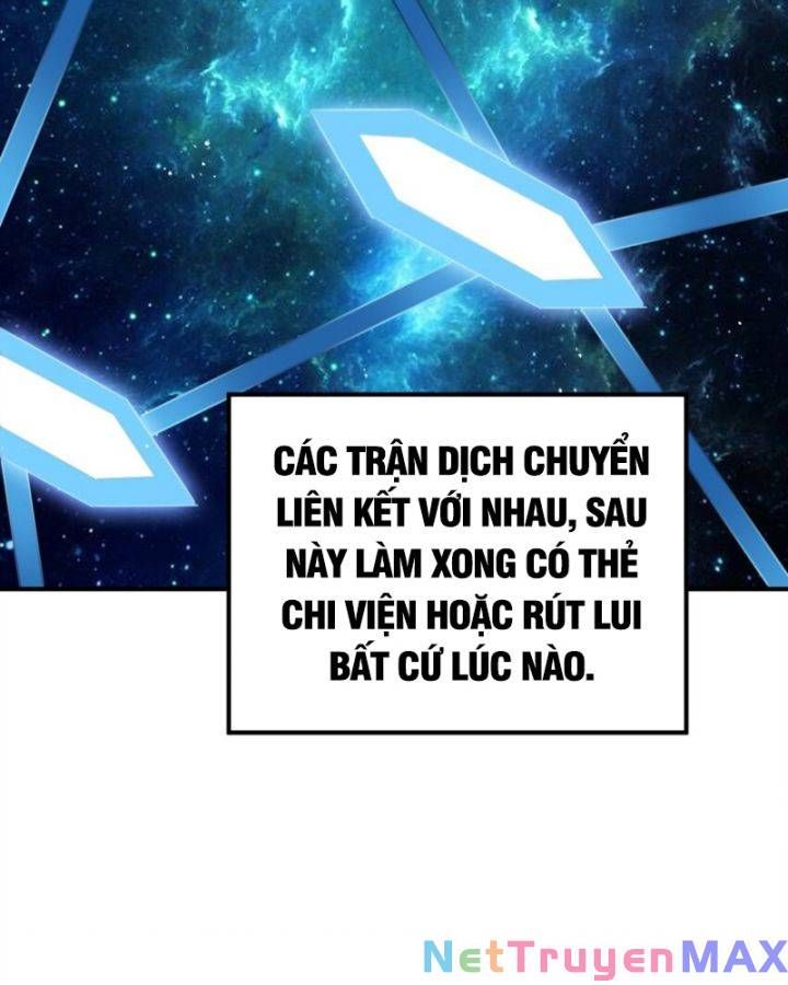 đọc truyện Người Trên Vạn Người Chương 258 ảnh 116 tại Giả Dược