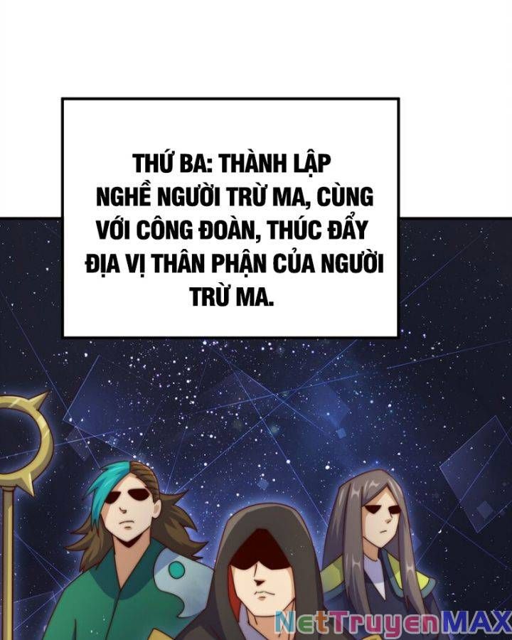 đọc truyện Người Trên Vạn Người Chương 258 ảnh 117 tại Giả Dược