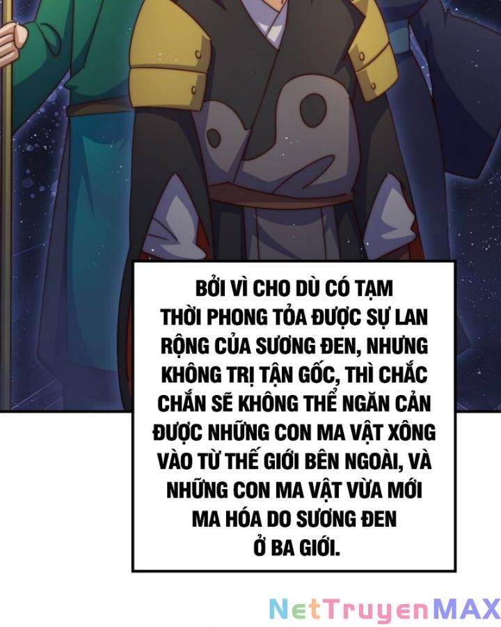 đọc truyện Người Trên Vạn Người Chương 258 ảnh 118 tại Giả Dược