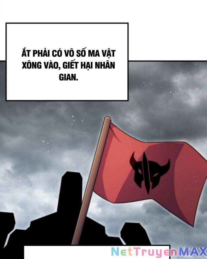 đọc truyện Người Trên Vạn Người Chương 258 ảnh 119 tại Giả Dược