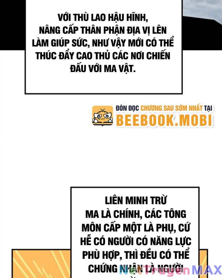đọc truyện Người Trên Vạn Người Chương 258 ảnh 120 tại Giả Dược