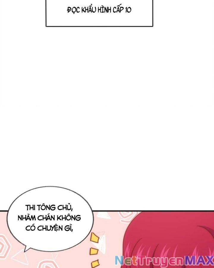 đọc truyện Người Trên Vạn Người Chương 258 ảnh 13 tại Giả Dược