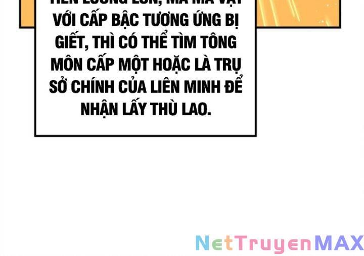 đọc truyện Người Trên Vạn Người Chương 258 ảnh 122 tại Giả Dược