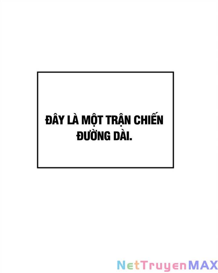 đọc truyện Người Trên Vạn Người Chương 258 ảnh 123 tại Giả Dược