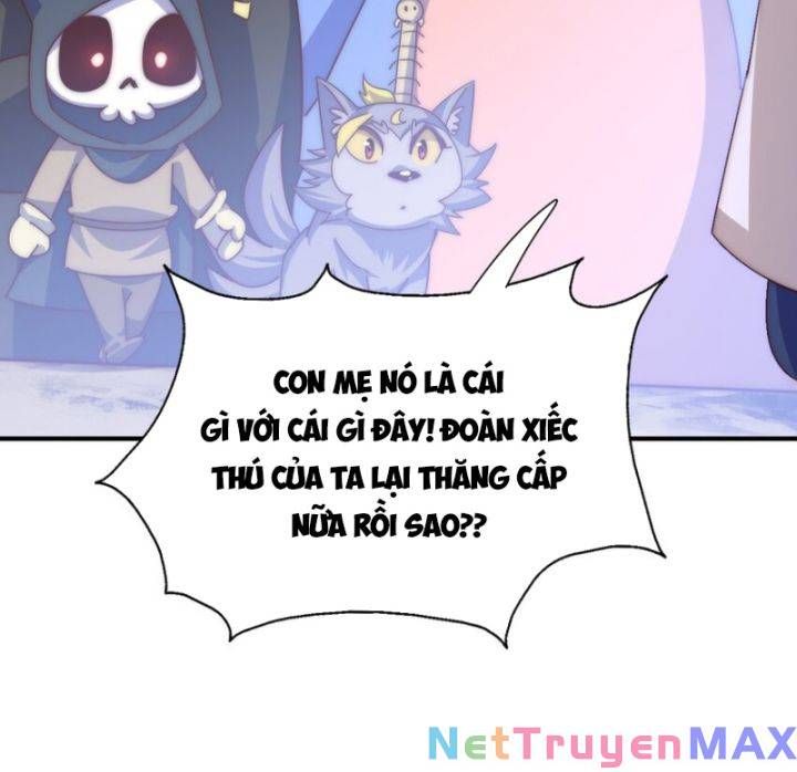 đọc truyện Người Trên Vạn Người Chương 258 ảnh 128 tại Giả Dược