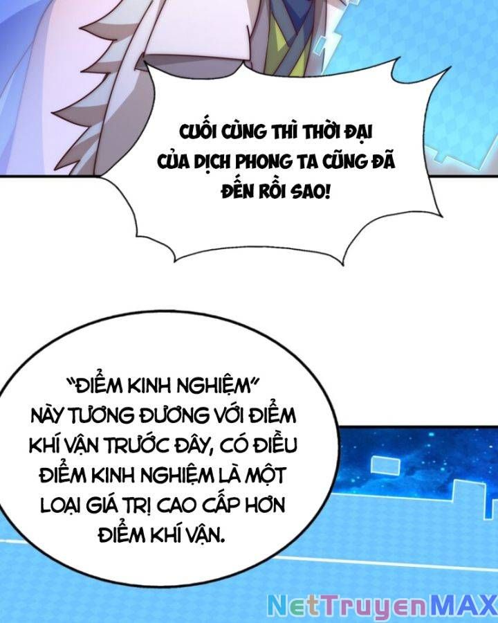 đọc truyện Người Trên Vạn Người Chương 258 ảnh 135 tại Giả Dược