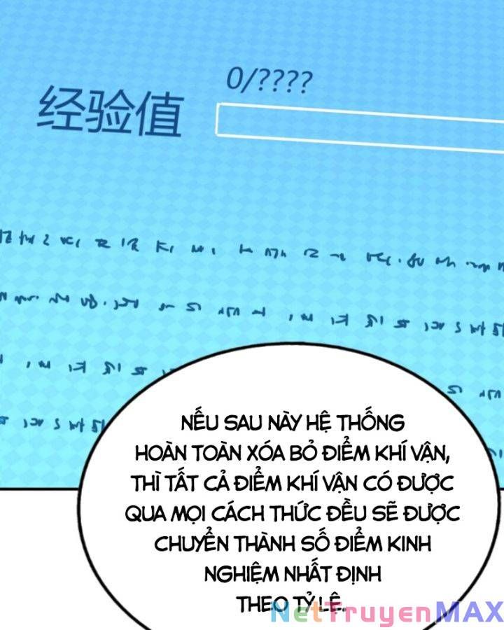 đọc truyện Người Trên Vạn Người Chương 258 ảnh 136 tại Giả Dược