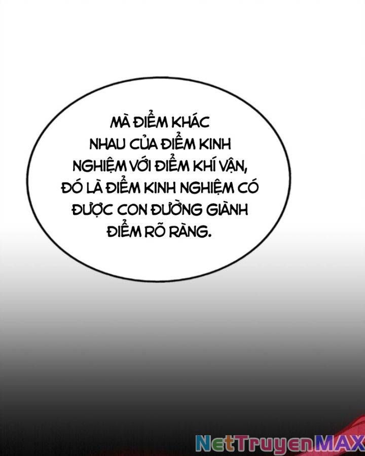 đọc truyện Người Trên Vạn Người Chương 258 ảnh 138 tại Giả Dược