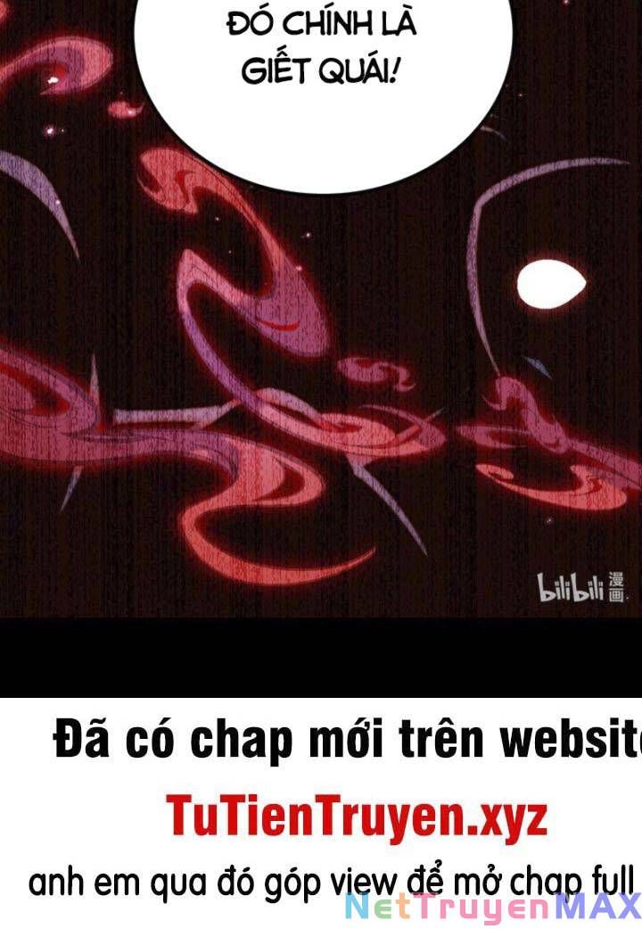đọc truyện Người Trên Vạn Người Chương 258 ảnh 142 tại Giả Dược