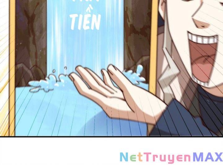 đọc truyện Người Trên Vạn Người Chương 258 ảnh 18 tại Giả Dược
