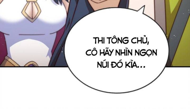 đọc truyện Người Trên Vạn Người Chương 258 ảnh 28 tại Giả Dược