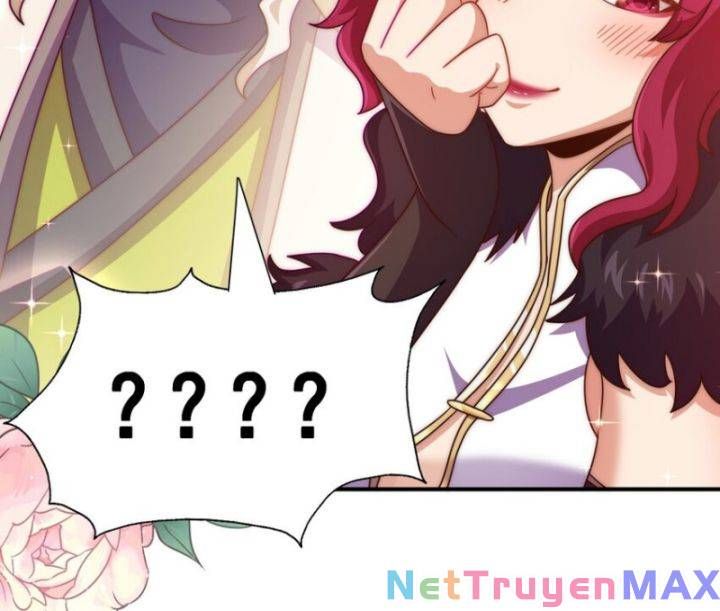 đọc truyện Người Trên Vạn Người Chương 258 ảnh 38 tại Giả Dược