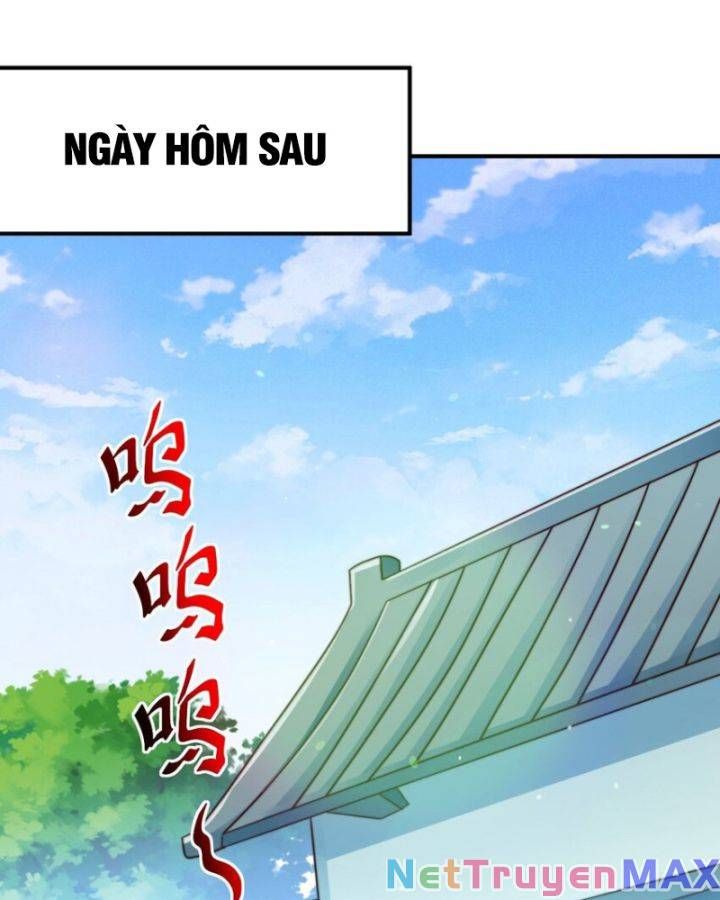 đọc truyện Người Trên Vạn Người Chương 258 ảnh 58 tại Giả Dược
