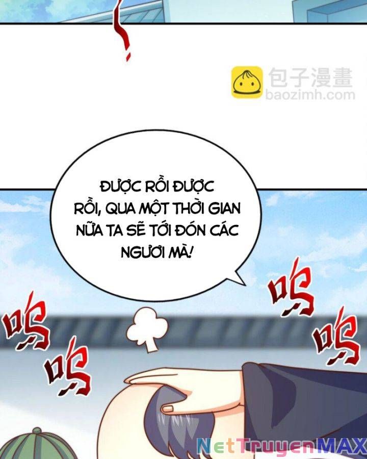 đọc truyện Người Trên Vạn Người Chương 258 ảnh 59 tại Giả Dược