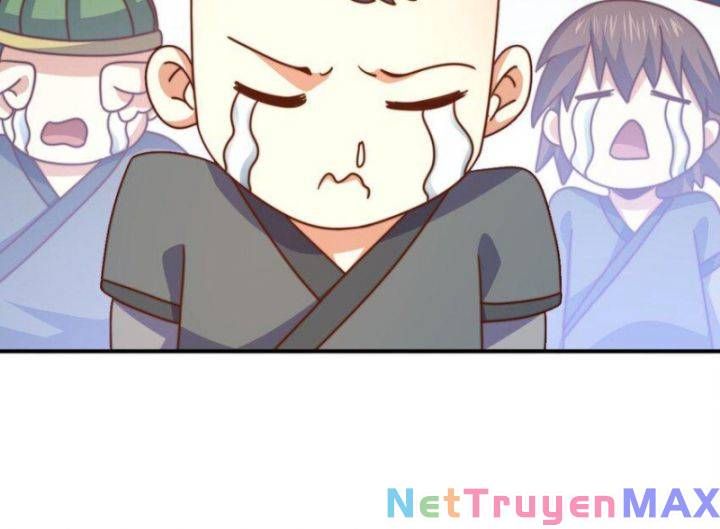 đọc truyện Người Trên Vạn Người Chương 258 ảnh 60 tại Giả Dược