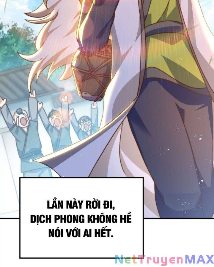 đọc truyện Người Trên Vạn Người Chương 258 ảnh 63 tại Giả Dược