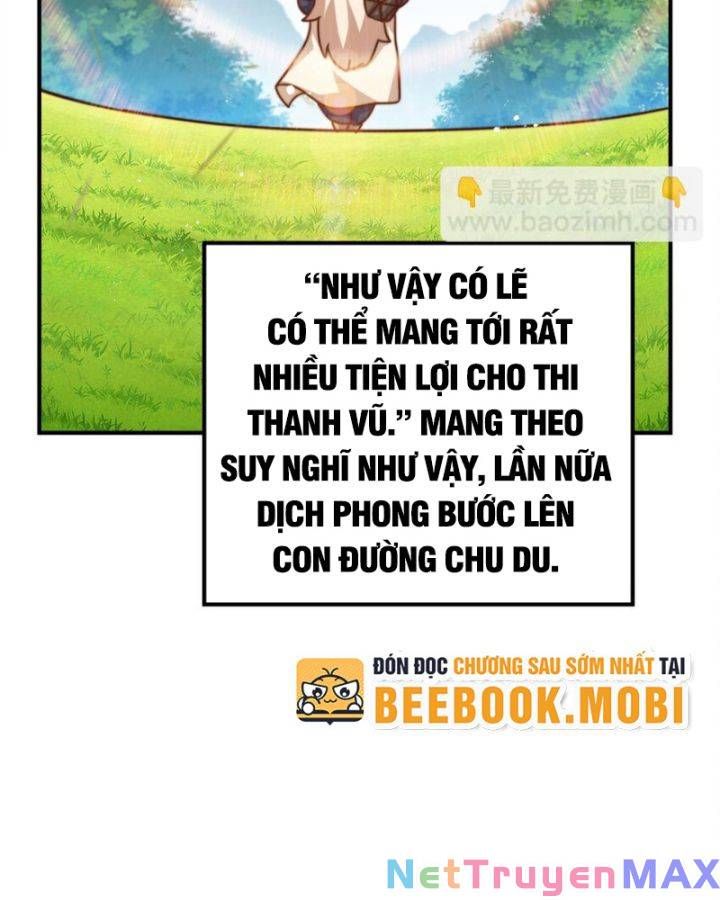 đọc truyện Người Trên Vạn Người Chương 258 ảnh 66 tại Giả Dược