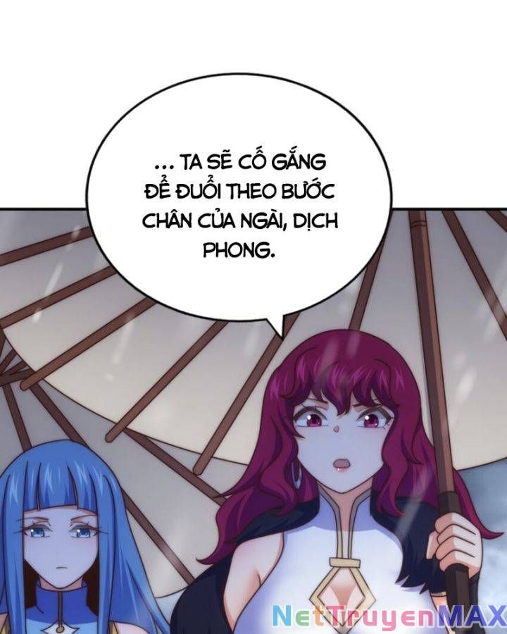 đọc truyện Người Trên Vạn Người Chương 258 ảnh 74 tại Giả Dược