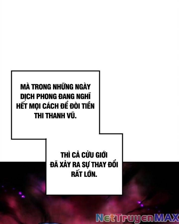 đọc truyện Người Trên Vạn Người Chương 258 ảnh 81 tại Giả Dược