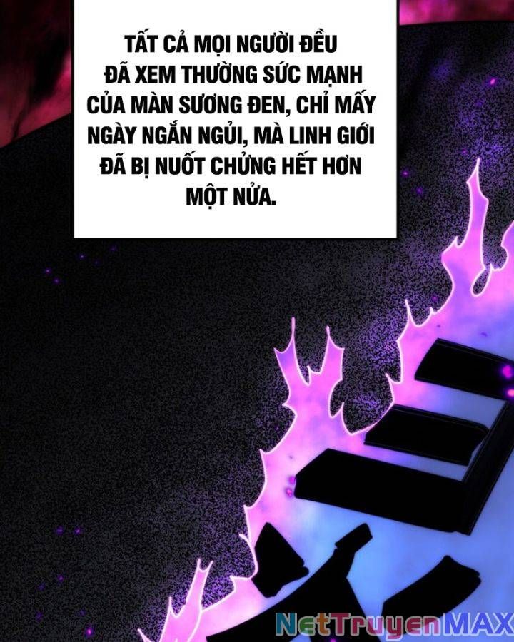 đọc truyện Người Trên Vạn Người Chương 258 ảnh 83 tại Giả Dược