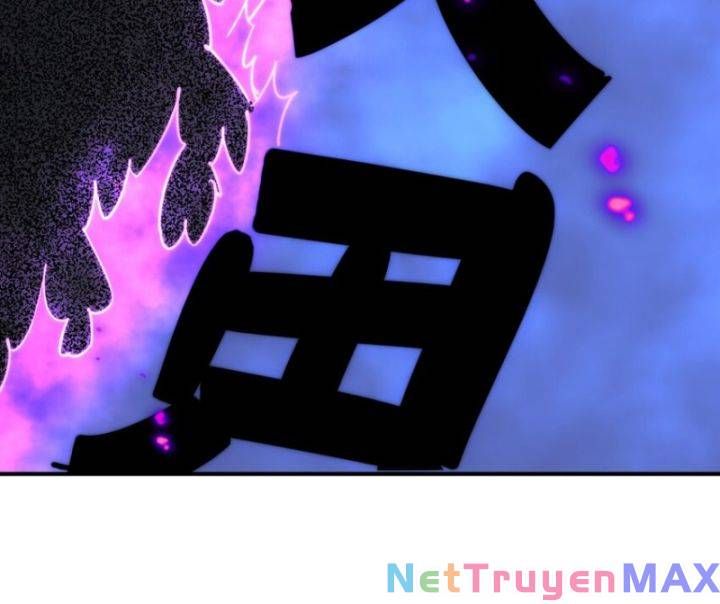 đọc truyện Người Trên Vạn Người Chương 258 ảnh 84 tại Giả Dược