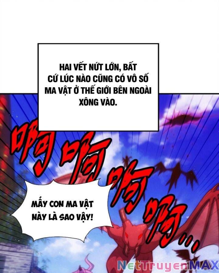 đọc truyện Người Trên Vạn Người Chương 258 ảnh 92 tại Giả Dược