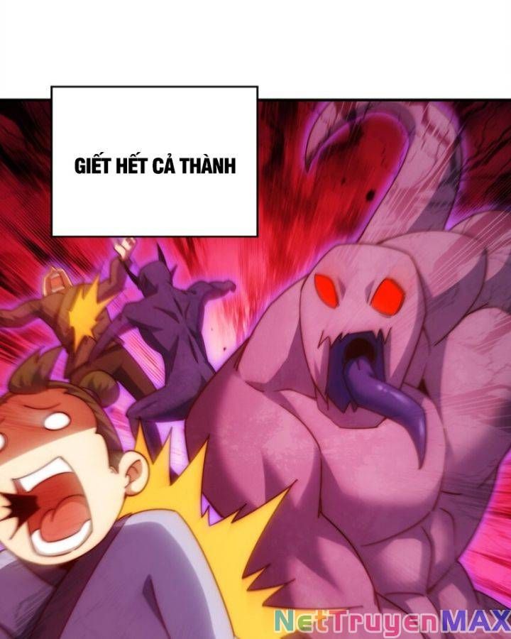 đọc truyện Người Trên Vạn Người Chương 258 ảnh 94 tại Giả Dược