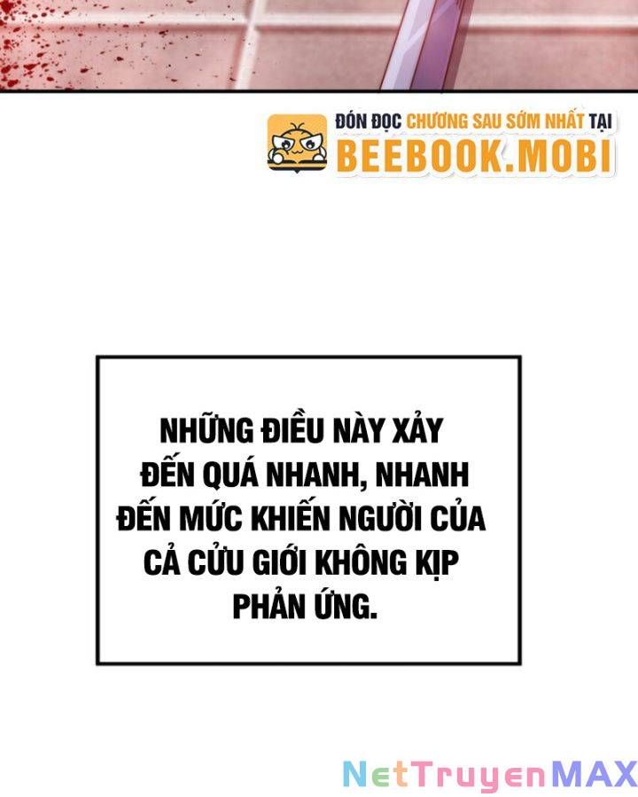 đọc truyện Người Trên Vạn Người Chương 258 ảnh 97 tại Giả Dược