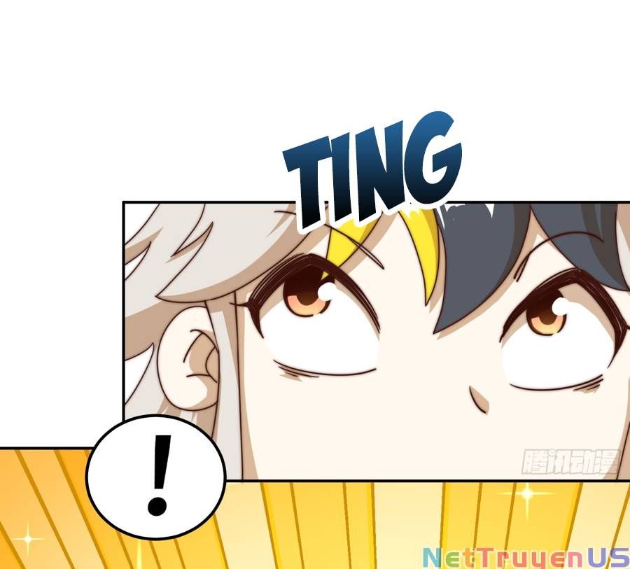 đọc truyện Người Trên Vạn Người Chương 259 ảnh 24 tại Giả Dược