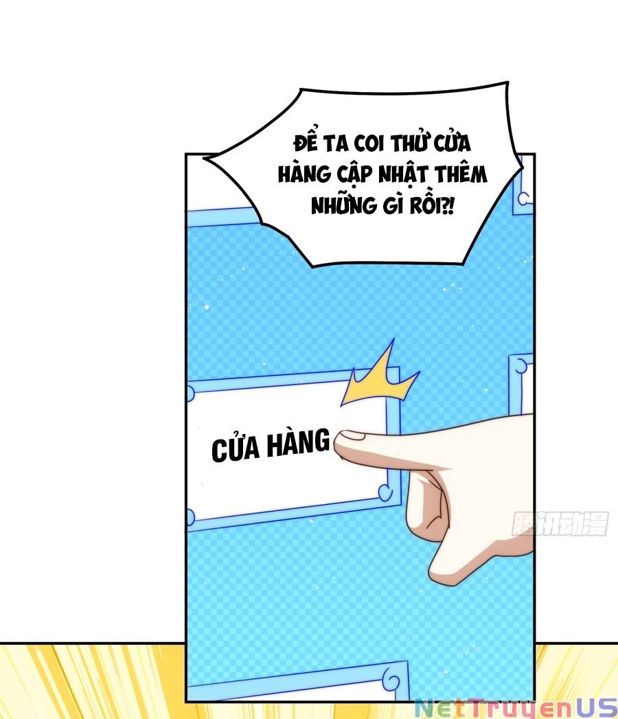 đọc truyện Người Trên Vạn Người Chương 259 ảnh 5 tại Giả Dược