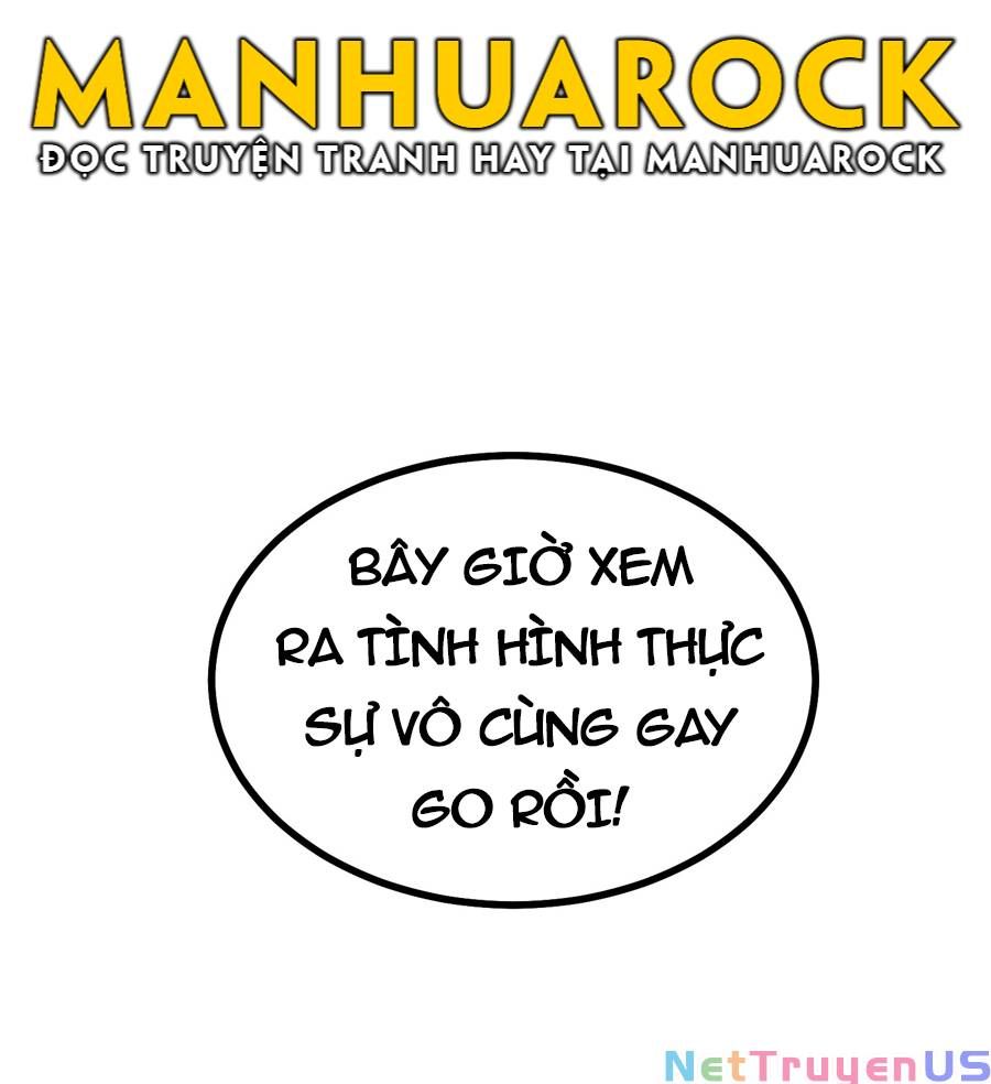 đọc truyện Người Trên Vạn Người Chương 259 ảnh 52 tại Giả Dược