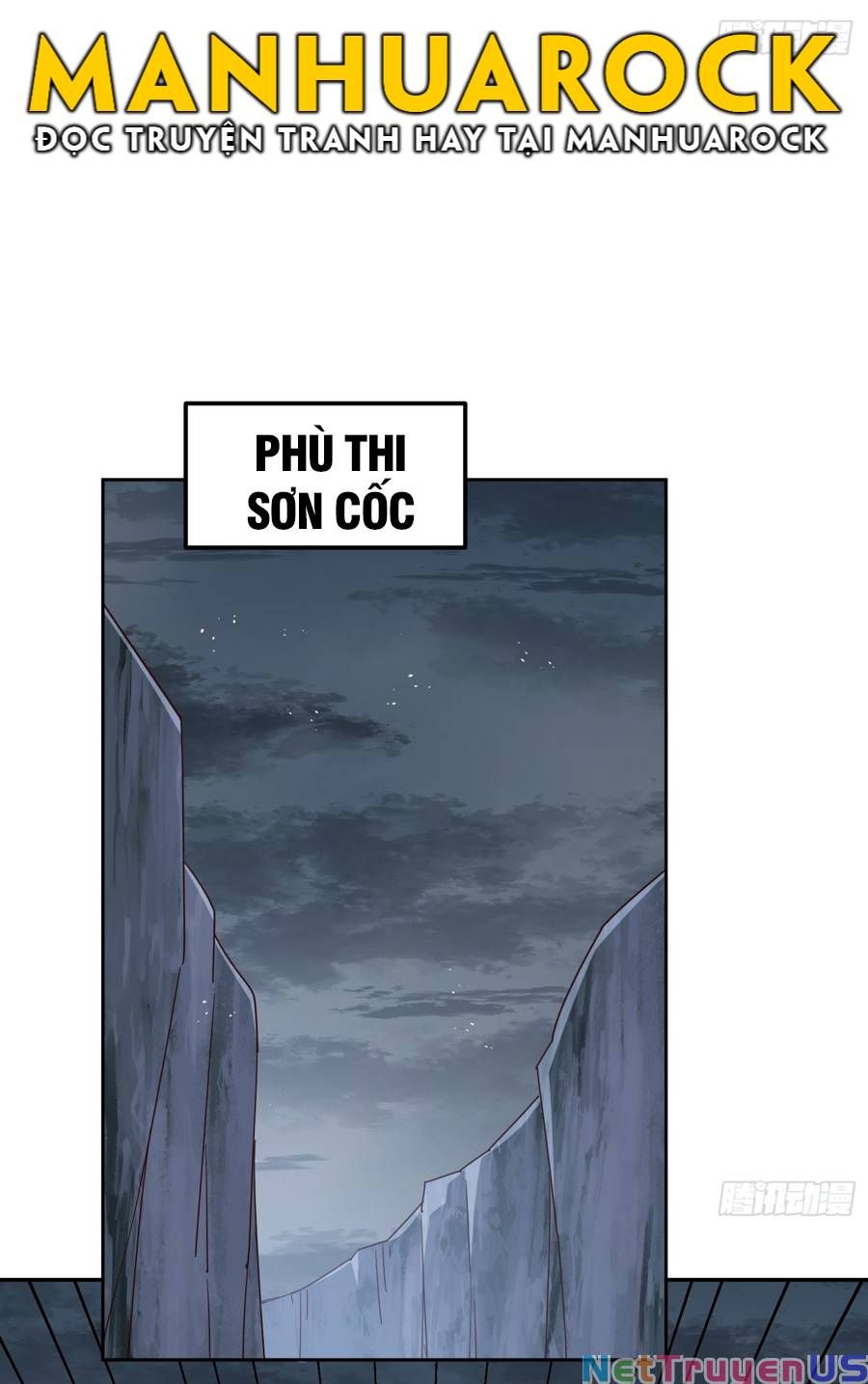 đọc truyện Người Trên Vạn Người Chương 259 ảnh 66 tại Giả Dược