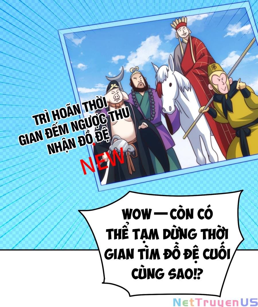 đọc truyện Người Trên Vạn Người Chương 259 ảnh 8 tại Giả Dược