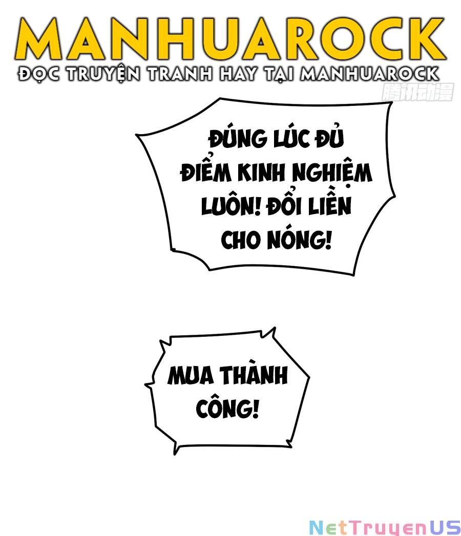 đọc truyện Người Trên Vạn Người Chương 259 ảnh 10 tại Giả Dược