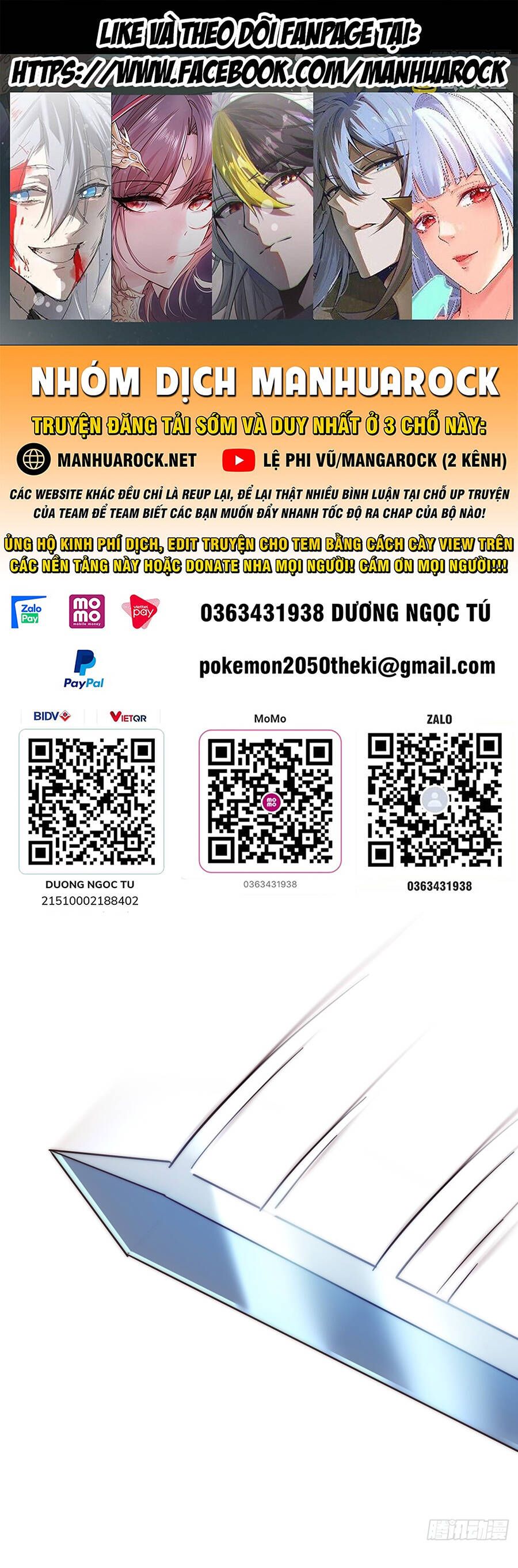 đọc truyện Người Trên Vạn Người Chương 260 ảnh 2 tại Giả Dược