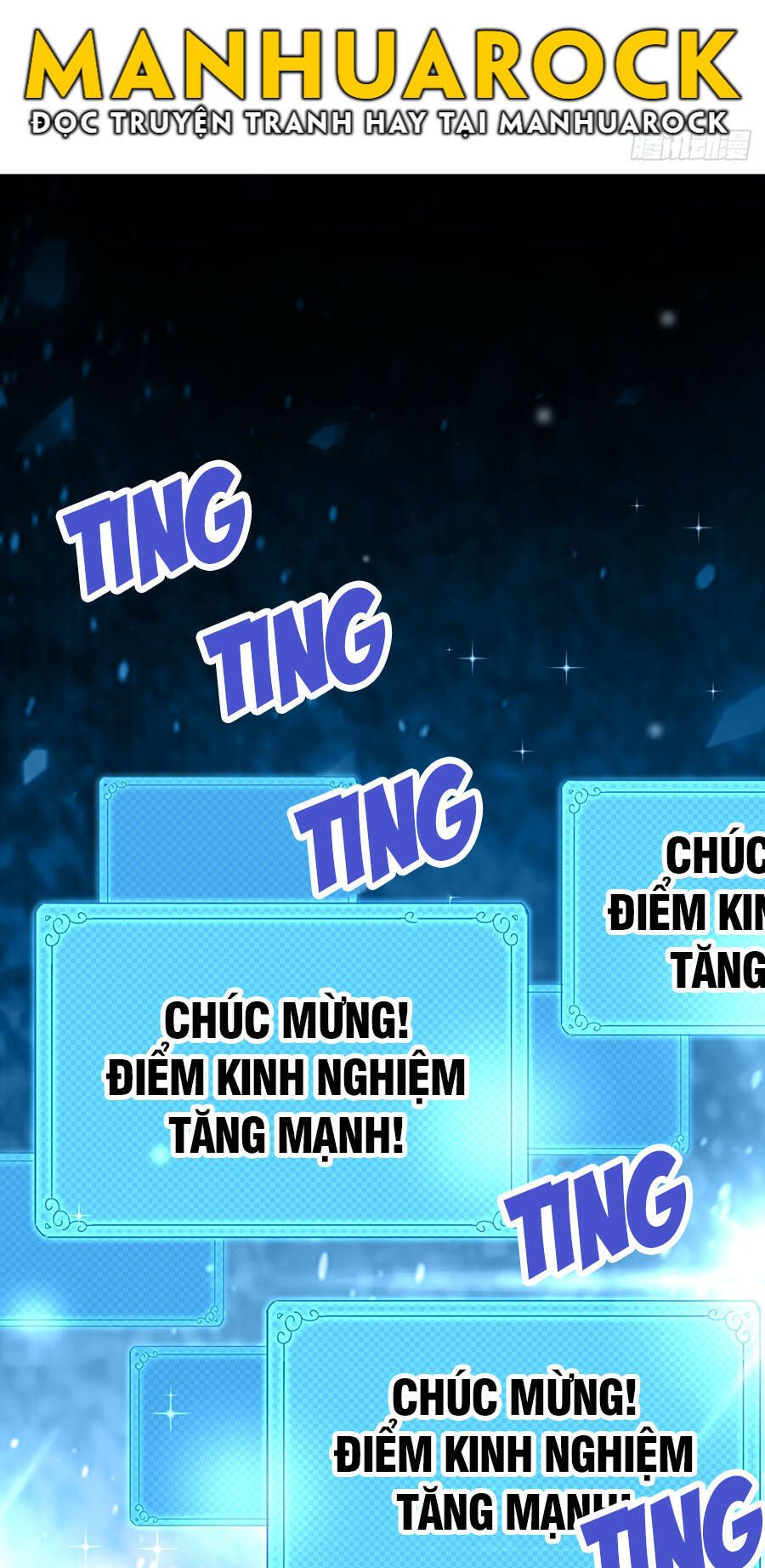 đọc truyện Người Trên Vạn Người Chương 260 ảnh 24 tại Giả Dược
