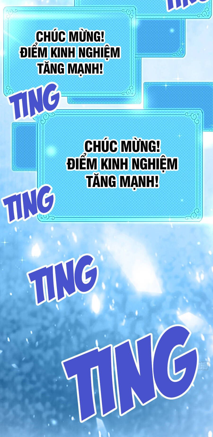 đọc truyện Người Trên Vạn Người Chương 260 ảnh 25 tại Giả Dược