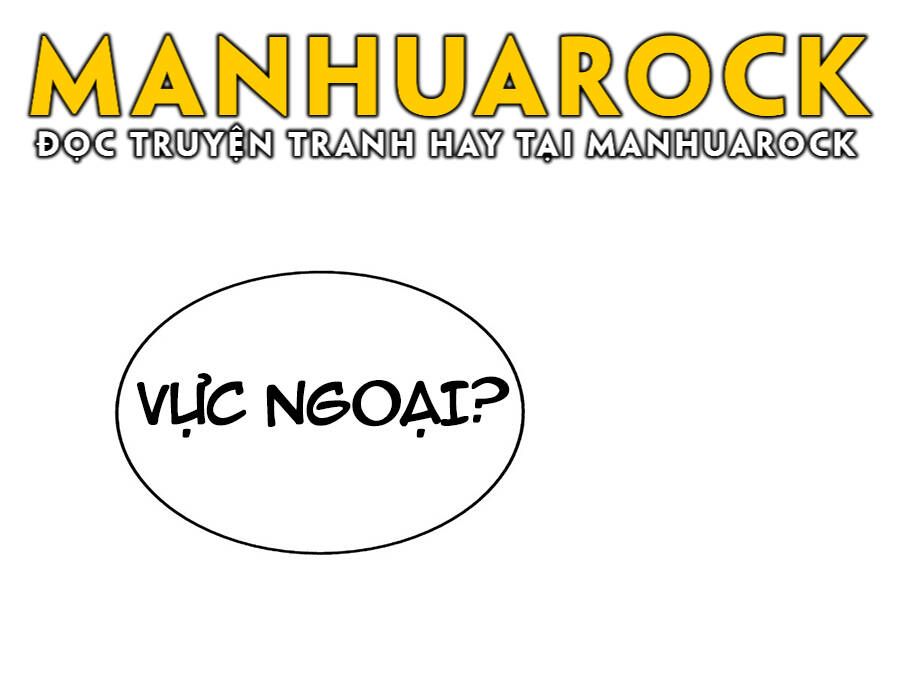 đọc truyện Người Trên Vạn Người Chương 260 ảnh 55 tại Giả Dược
