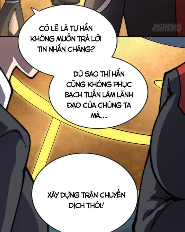 đọc truyện Người Trên Vạn Người Chương 261 ảnh 120 tại Giả Dược