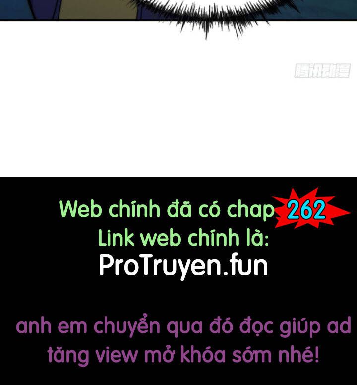 đọc truyện Người Trên Vạn Người Chương 261 ảnh 135 tại Giả Dược