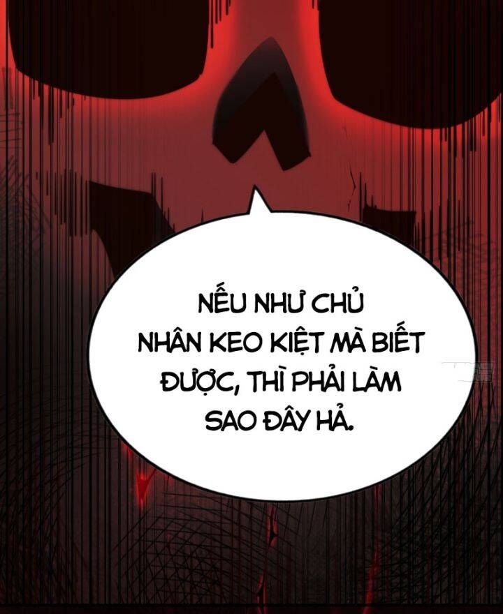 đọc truyện Người Trên Vạn Người Chương 261 ảnh 21 tại Giả Dược