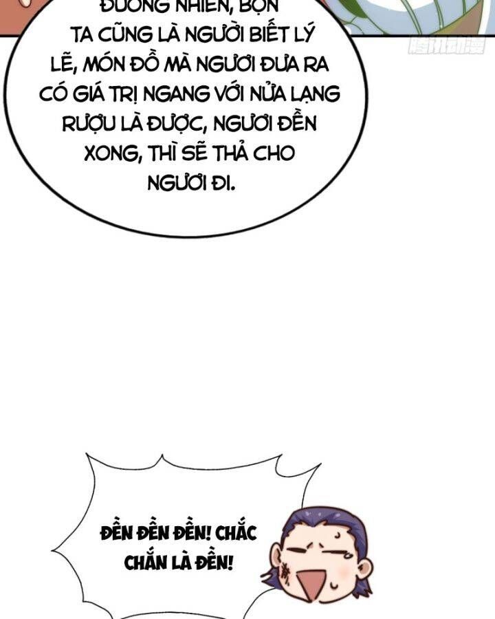 đọc truyện Người Trên Vạn Người Chương 261 ảnh 55 tại Giả Dược
