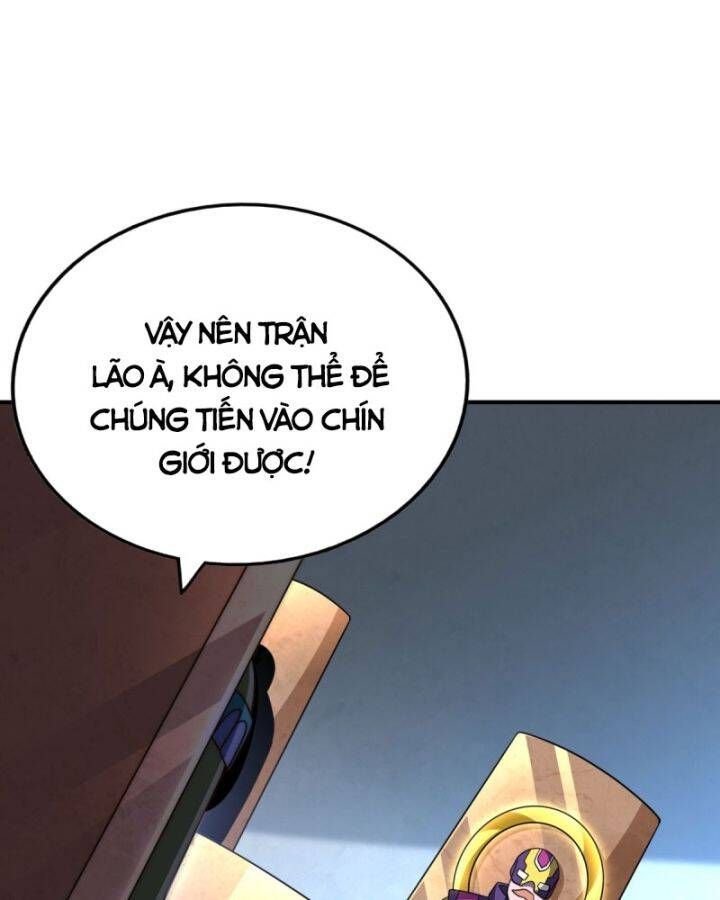đọc truyện Người Trên Vạn Người Chương 261 ảnh 63 tại Giả Dược