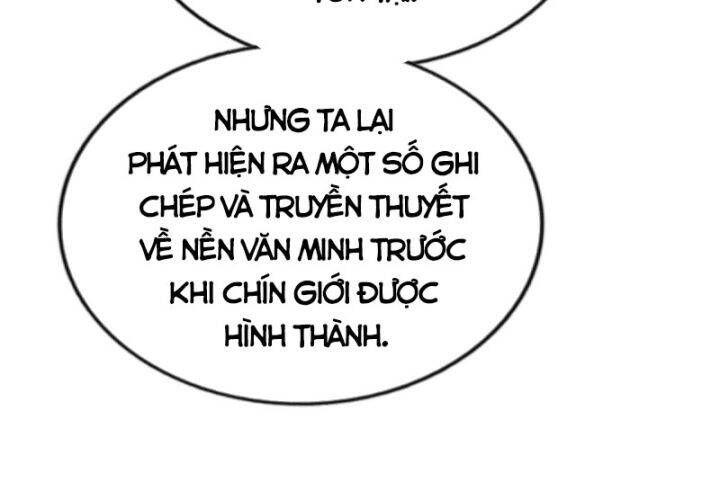 đọc truyện Người Trên Vạn Người Chương 261 ảnh 70 tại Giả Dược
