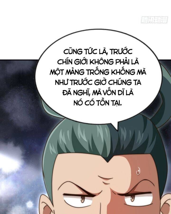 đọc truyện Người Trên Vạn Người Chương 261 ảnh 71 tại Giả Dược